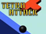 Play Tetro attack now