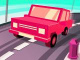 Play Rush road hour now