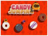 Play Candy jumping now