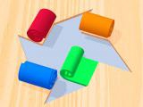 Play Color roll 3d now