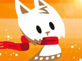 Play Kitty adventure now