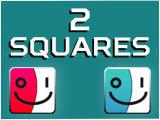 Play 2 square now