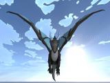 Play Dragon simulator now