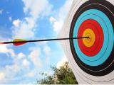 Play Archery: bow & arrow now