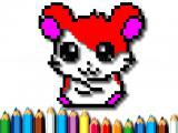 Play Pixel coloring time now