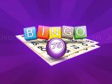 Play Bingo 75 now