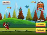 Play Master archer bow now