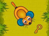 Play Collector mouse now