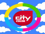 Play City color now