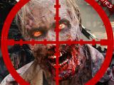 giocare Dead city : zombie shooter