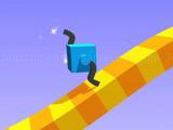 Play Draw climber online now