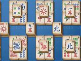 giocare Fun game play: mahjong