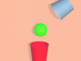 Play Tricky falling ball now