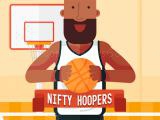 Play Nifty hoopers now