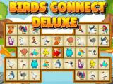 Play Birds connect deluxe now