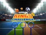 Play Rings challenge now
