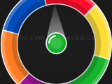 Play Color wheel now