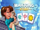 giocare Mahjong story 2