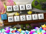 giocare Microsoft word twister