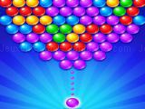 giocare Colors bubble shooter