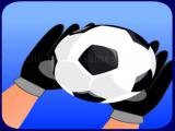 giocare Penalty kick sport game