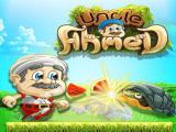 Play Uncle ahmed now
