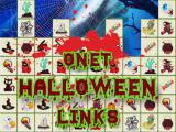 giocare Onet halloween links