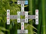 giocare Shanghai mahjong
