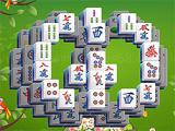 giocare Mahjong gardens 2