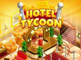 giocare Hotel tycoon empire
