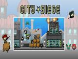 giocare City siege now
