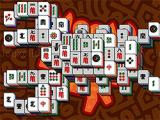 giocare Mahjong around the world: africa