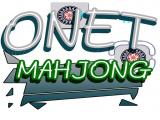 giocare Onet mahjong