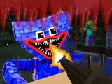 giocare Mine shooter monsters royale