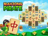 giocare Mahjong pirate plunder journey