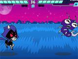 giocare Teen titans go: jump jousts 2