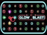 giocare Glow blast ! now