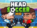 giocare Head soccer 2022 now