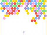 giocare Bubble shooter: colors