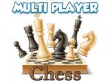 giocare Chess multi player