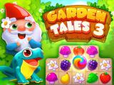 giocare Garden tales 3