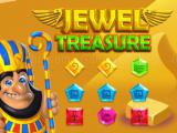 giocare Jewel treasure