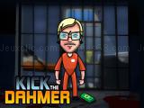 giocare Kick the dahmer