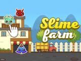 giocare Slime farm