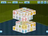giocare Mahjongg 3 dimensions