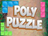 giocare Polypuzzle now