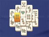 giocare Mahjong royal