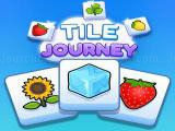 Play Tile journey now