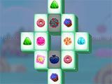 giocare Mahjong quest: candyland adventures