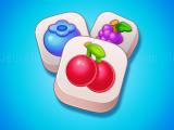 giocare Tile guru match fun